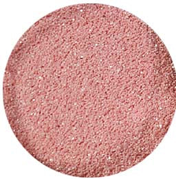 glitterpoeder-dekkend-babyroze-gl156