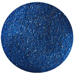 glitterpoeder-dekkend-blauw-gl155