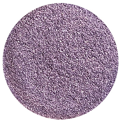 glitterpoeder-dekkend-lavendel-gl0010