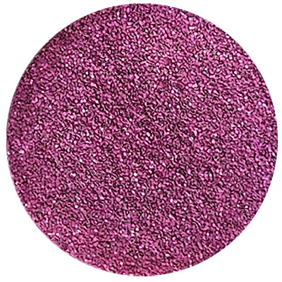 glitterpoeder-dekkend-magenta-gl0011