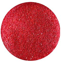 glitterpoeder-dekkend-rood-gl151