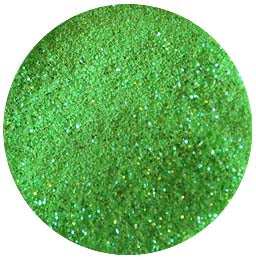 glitterpoeder-electric-groen-gl105