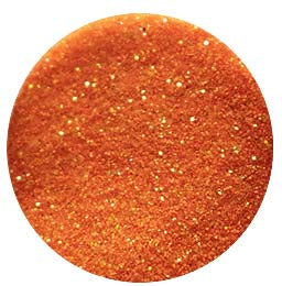glitterpoeder-electric-oranje-gl102