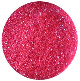 glitterpoeder-electric-roze-gl103