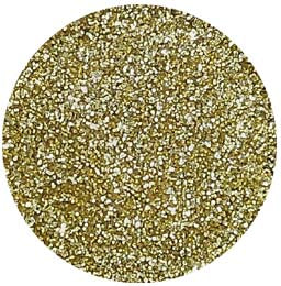 glitterpoeder-goud-gl110