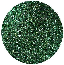 glitterpoeder-groen-gl115