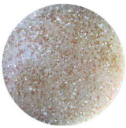 glitterpoeder-hologram-wit-gl150