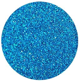 glitterpoeder-laser-aqua-gl123