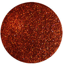 glitterpoeder-laser-oranje-gl131