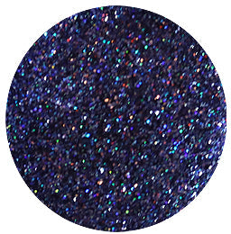 glitterpoeder-laser-paars-gl132