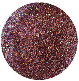 glitterpoeder-laser-roze-gl137