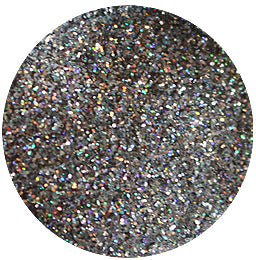 glitterpoeder-laser-zilver-gl138