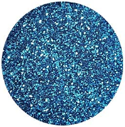 glitterpoeder-turquoise-gl112