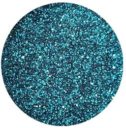 glitterpoeder-zeegroen-gl128