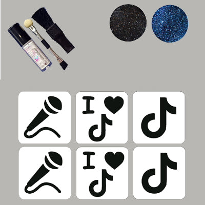 glittertattoo-proefset-tiktok-set174