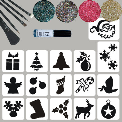 glittertattoo-set-kerst-set143