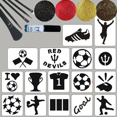 glittertattoo-set-voetbal-belgi-set138