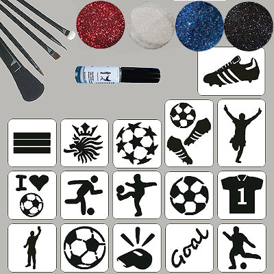 glittertattoo-set-voetbal-set136