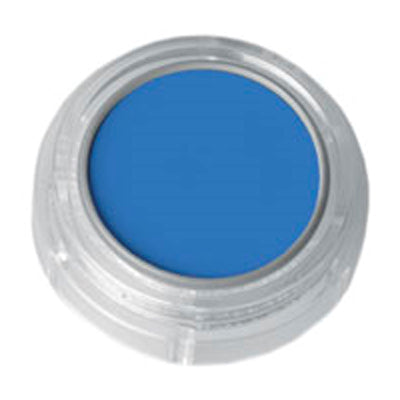grimas-303-blauw-2-5-ml-g1a0303