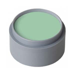 grimas-405-turquoise-15ml-ga0405