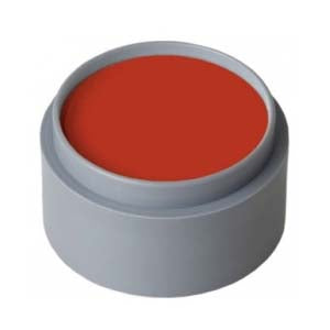 grimas-501-rood-15ml-ga0501