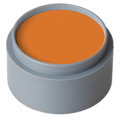 grimas-509-oranje-15ml-ga0509