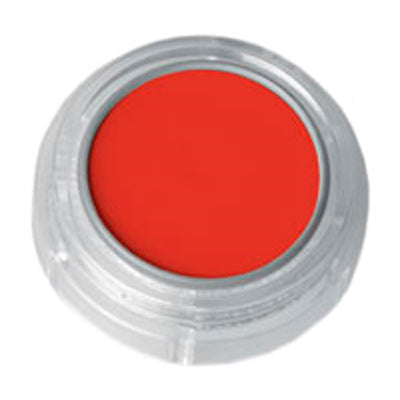 grimas-530-fluor-oranje-2-5ml-g1a0530