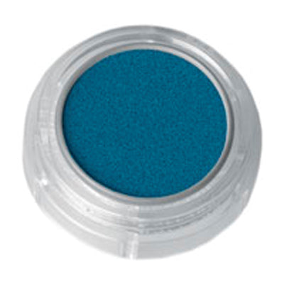 grimas-703-metallic-blauw-2-5ml-g1am703