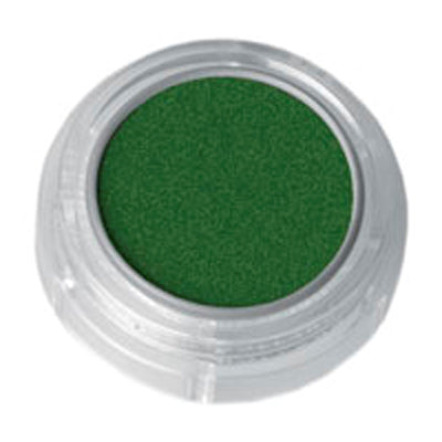 grimas-704-metallic-groen-2-5ml-g1am704