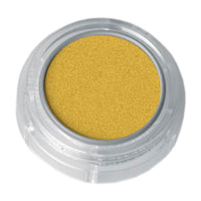 grimas-705-pearl-goud-2-5ml-g1a0705