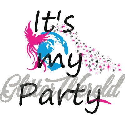 it-s-my-party-7x5cm-sj278