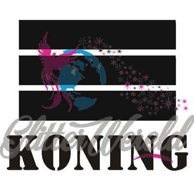 koning-vlag-5x5cm-sj1522