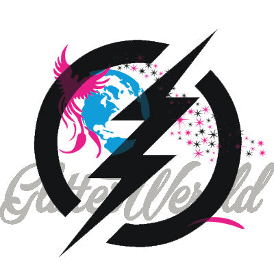 logo-film-flash-5x5cm-sj4177