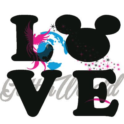 love-tv-karakter-5x5cm-sj4190