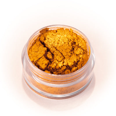 micapoeder-bright-red-gold-mc1008