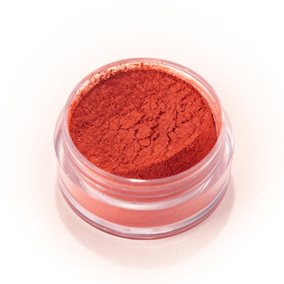 micapoeder-coral-mc1003