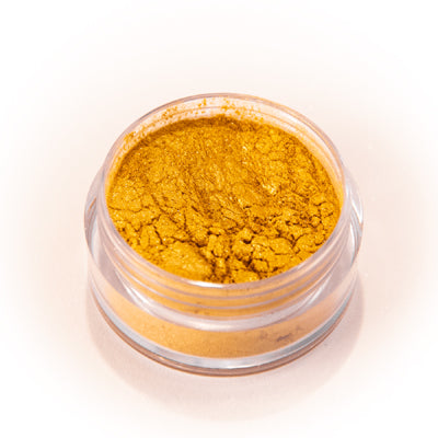 micapoeder-sun-gold-mc1010