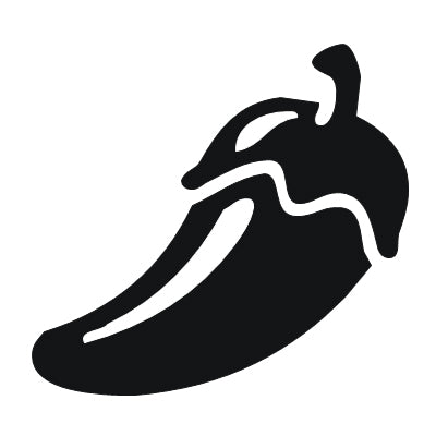 peper-5x5cm-sj272