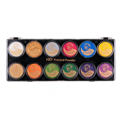 pressed-powder-palet-pxp-px43693