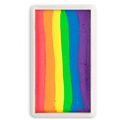 pxp-splitcake-neon-regenboog-hw49970