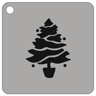 schminksjabloon-kerstboom-7x7cm-ab1654