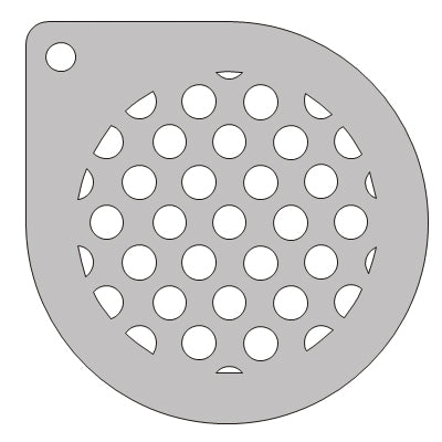 sjabloon-cirkels-8cm-sr0076