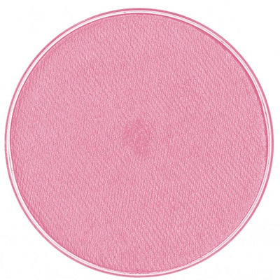 superstar-baby-pink-shimmer-16gram-062-su0062