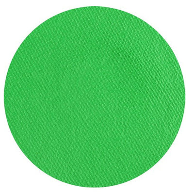 superstar-flash-green-16gram-142-su0142