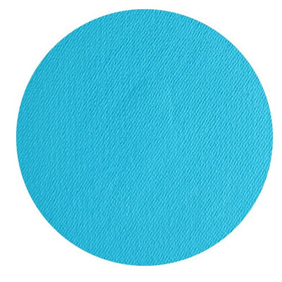 superstar-henry-jr-blauw-16-gram-100-su0100