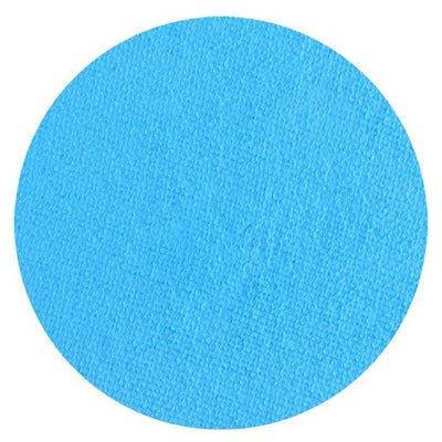 superstar-pastel-blauw-16gram-116-su0116