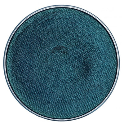 superstar-velvet-petrol-blue-16-gram-473-su0473