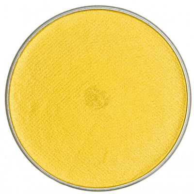 superstar-yellow-shimmer-16-gram-132-su1132