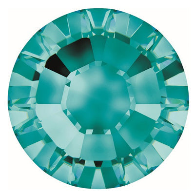 swarovski-steentjes-24-stuks-turquoise-sw0105